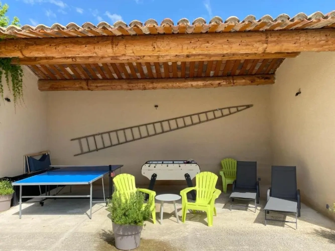 3 Bedrooms Cottage