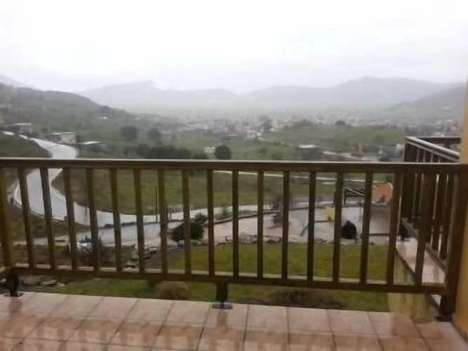 Lasinthos Eco Park