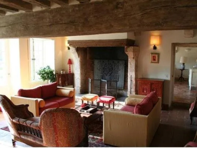Le Clos Pasquier