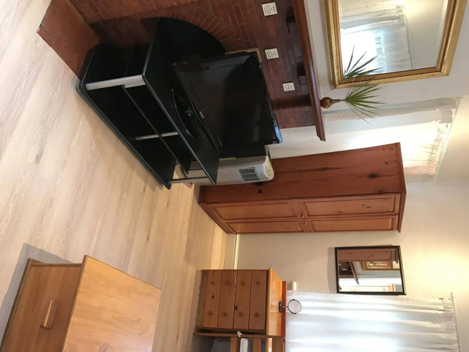 Albatross Guest House