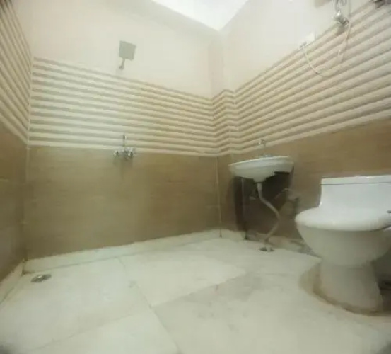 Pearl Guest House