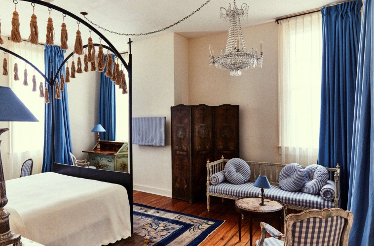 Hotel Peter and Paul photo 7