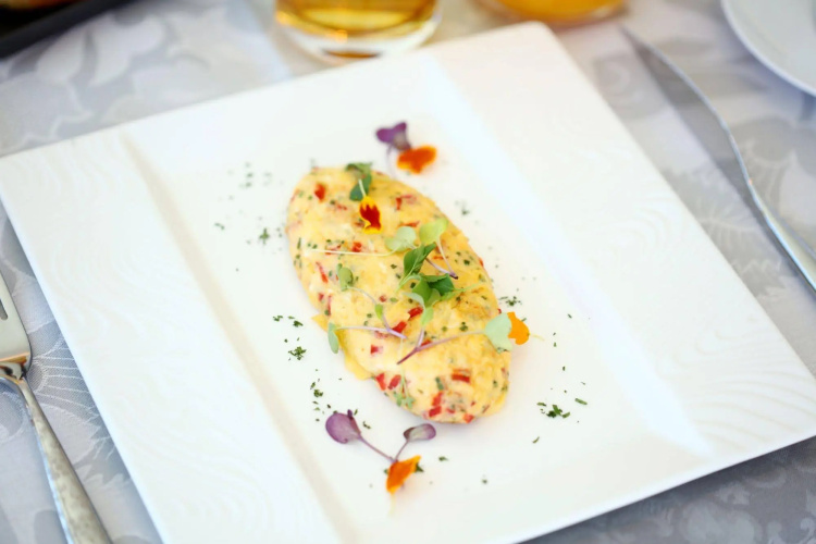 Iberostar Grand Hotel Portals Nous - Adults Only photo 15