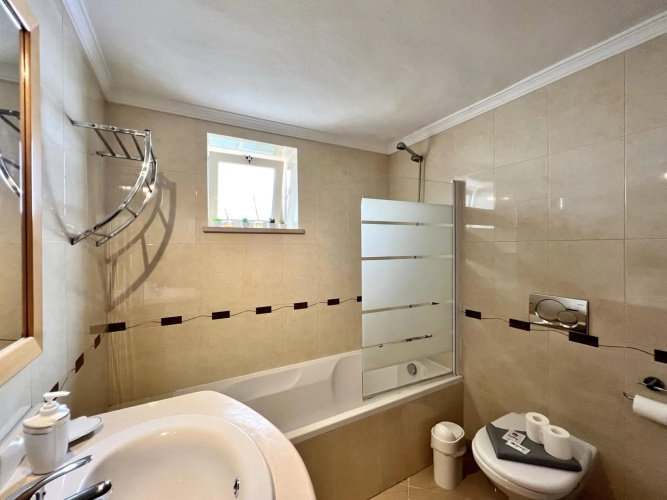 Albufeira Stylish BY Homing
