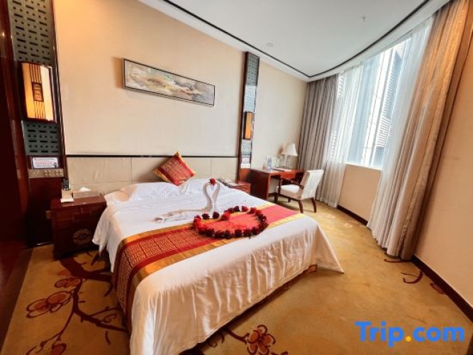 Business Suite