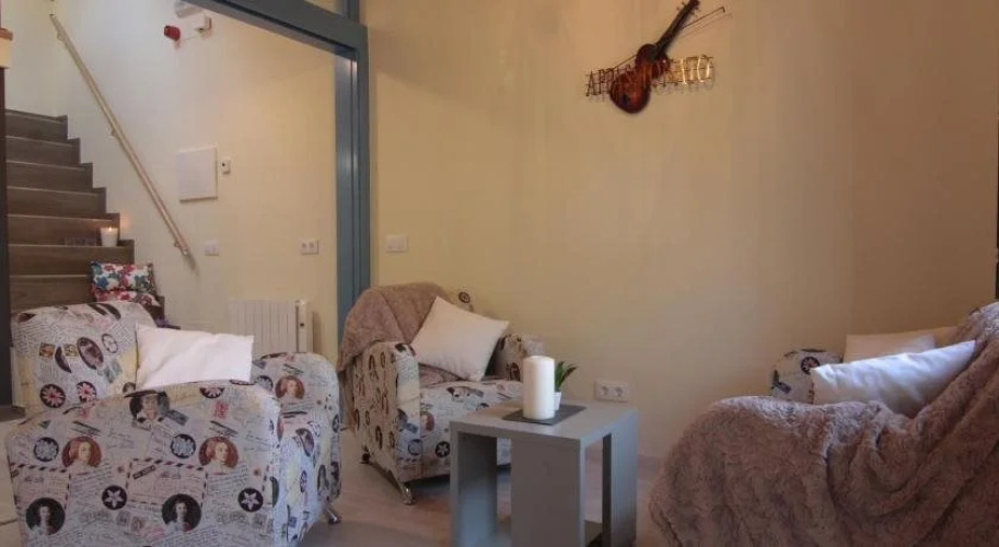 Casa Do Medio