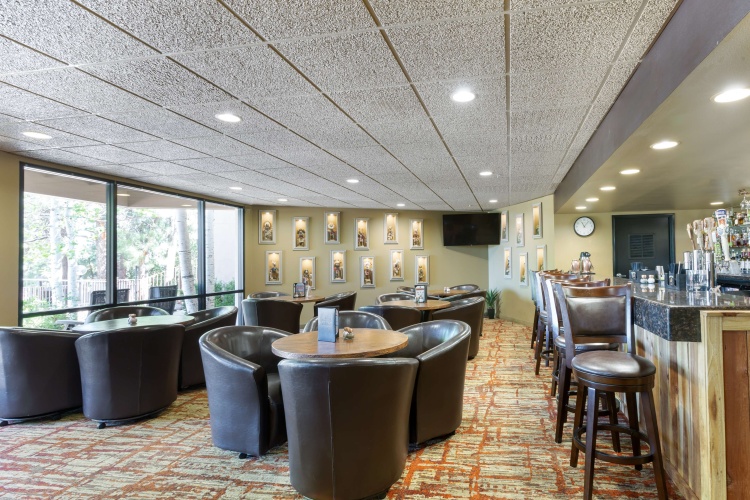 Best Western Plus Inn of Williams photo 27