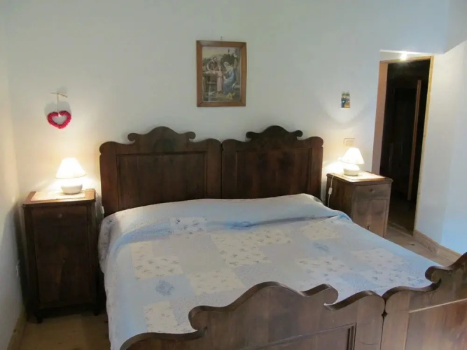 Casa Delser