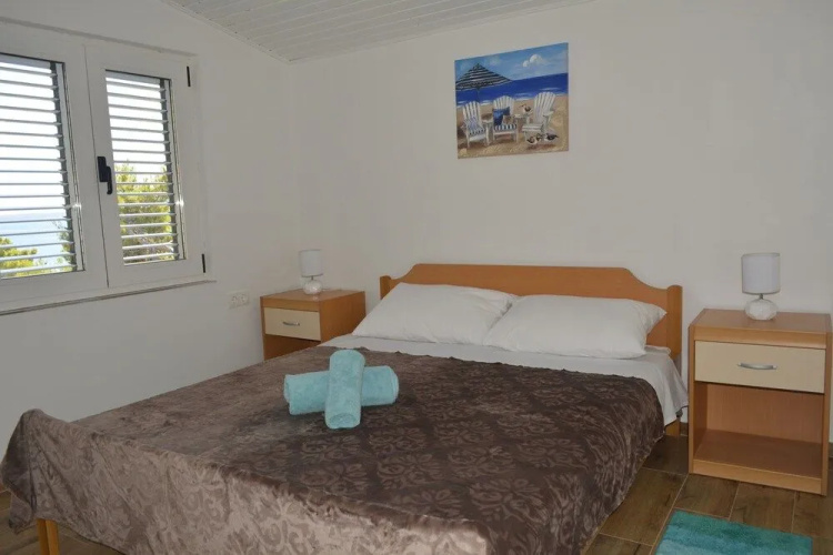 Apartments Marija