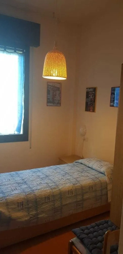 Albergo Ristorante La Perla