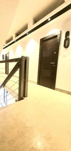 Studio 22