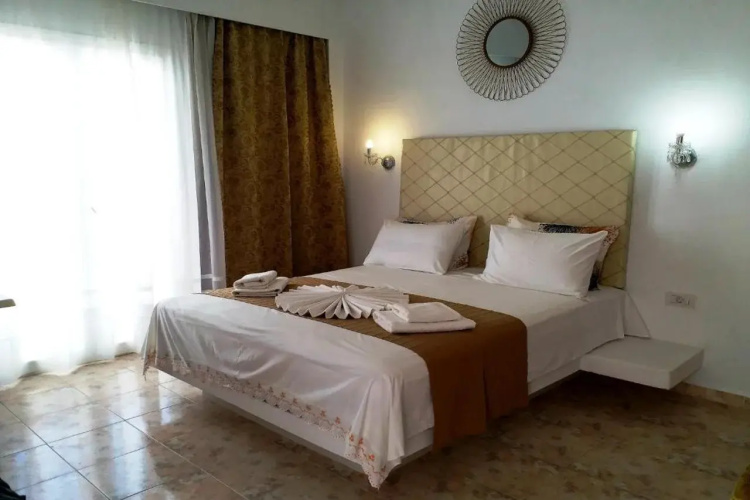 Atalos Villas