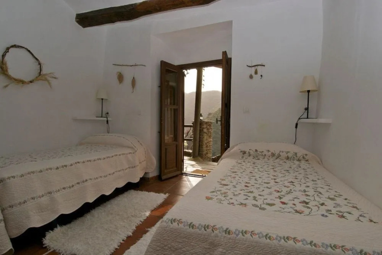 Casa Ana