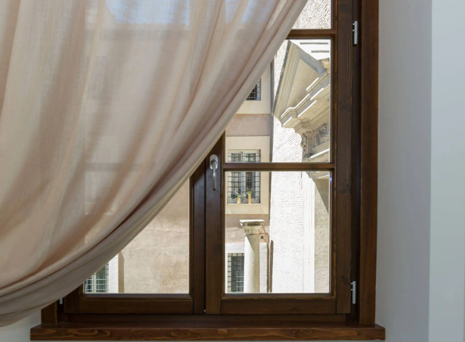 Relais Santa Maria Maggiore photo 9