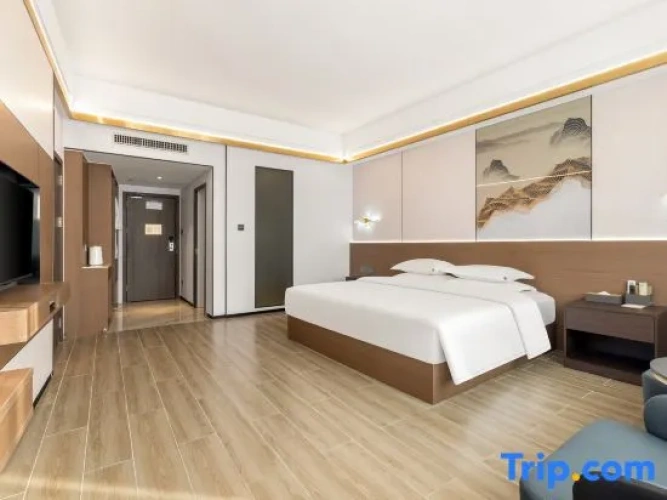 Business Suite