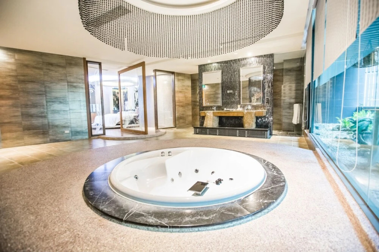Hotel El Bichet