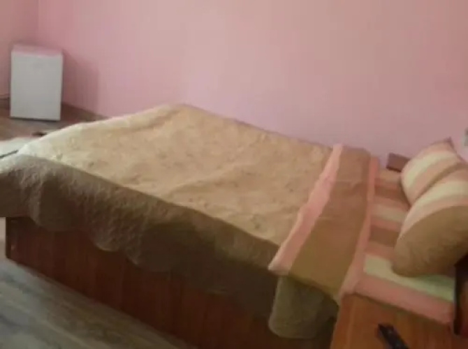 Casa Doboş