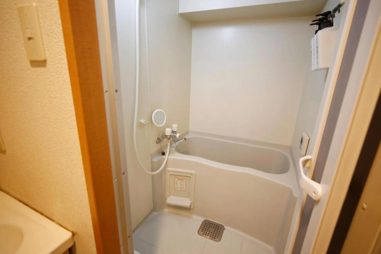 Pine Hills Minoshima - Vacation STAY 12178