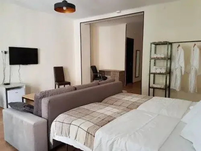 House 4Rest