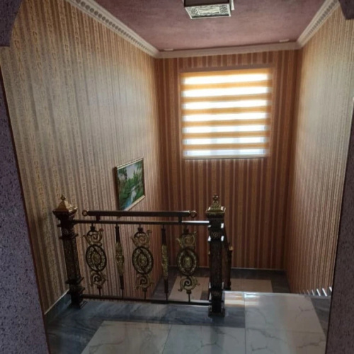 Xumo Hotel