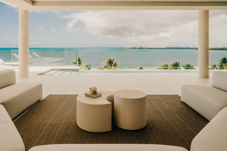 The St. Regis Bahia Beach Resort, Puerto Rico photo 29