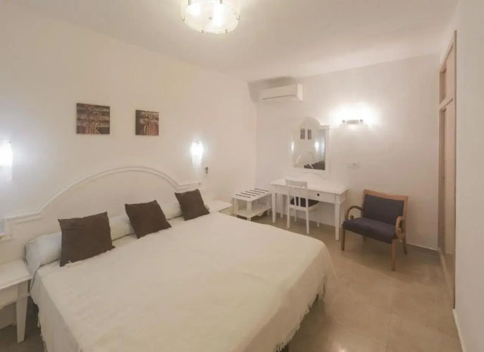 Casa Rosella