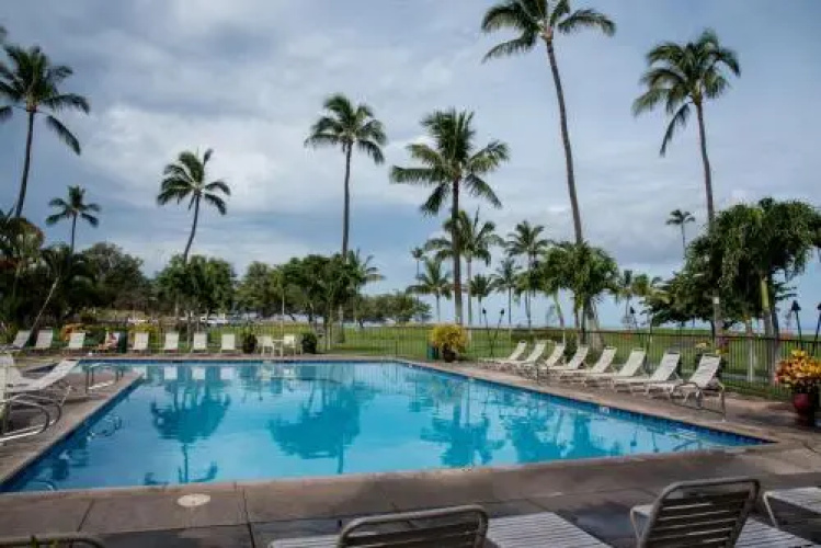 Aloha Mai2