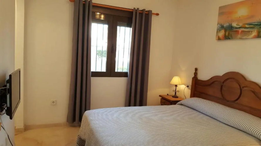 755 Las Ramblas Golf
