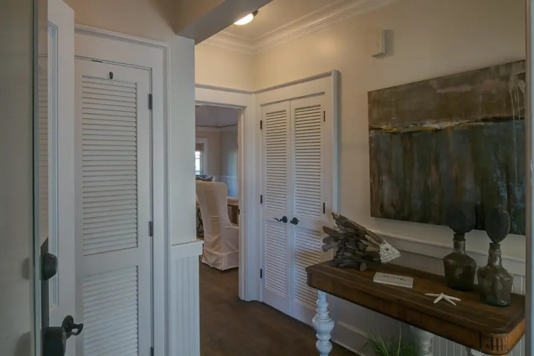 Lighthouse Loft by Exclusive 30A