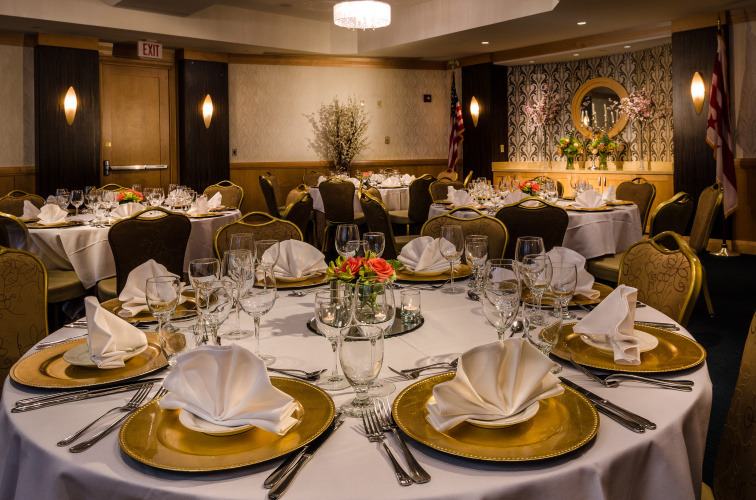 Beacon Hotel & Corporate Quarters photo 17