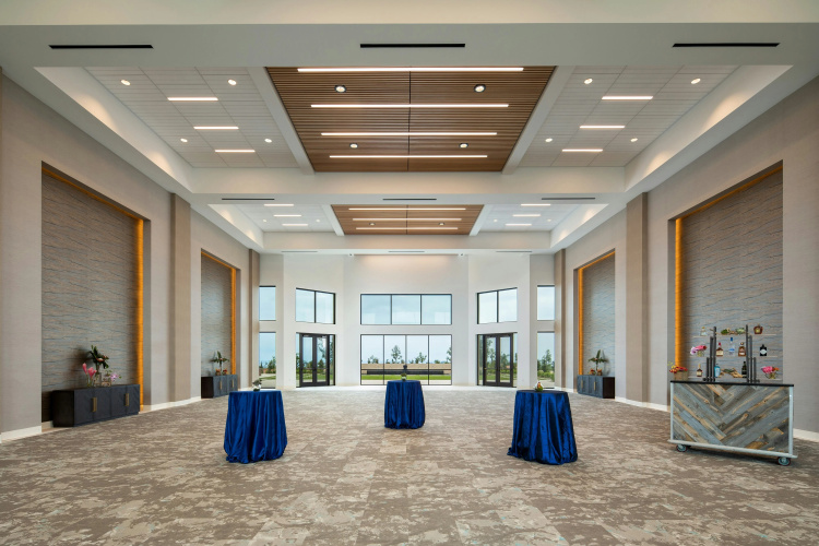 The Westin Carlsbad Resort & Spa photo 17