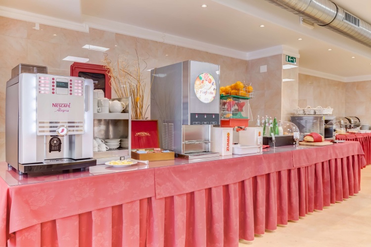 Best Western Hotel Rocca photo 12