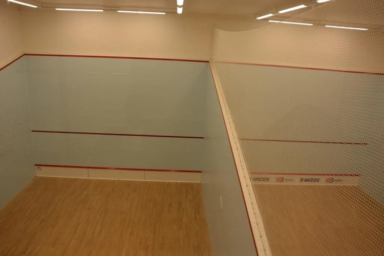 Sport Klub Hvozd
