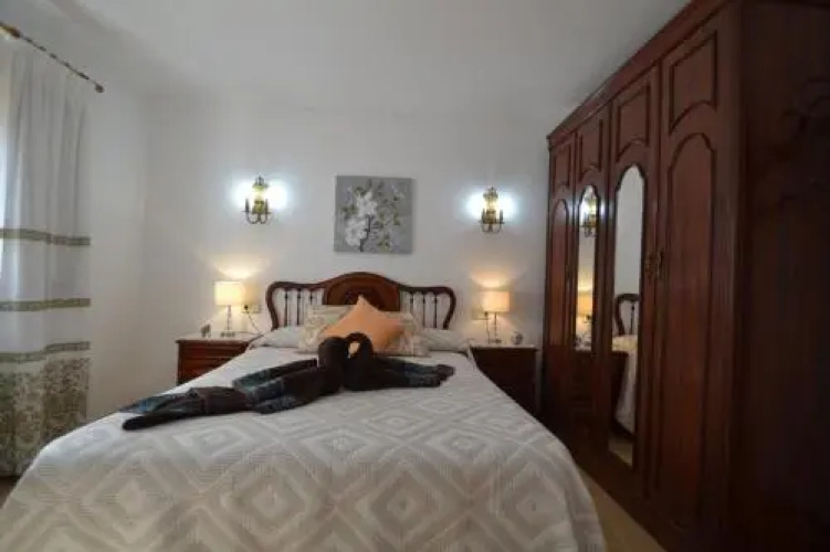 Casa Maria
