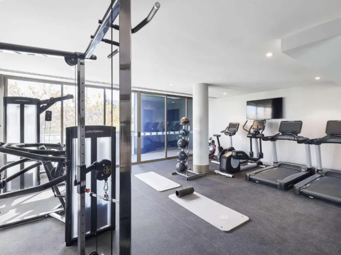 The Sebel Melbourne Ringwood