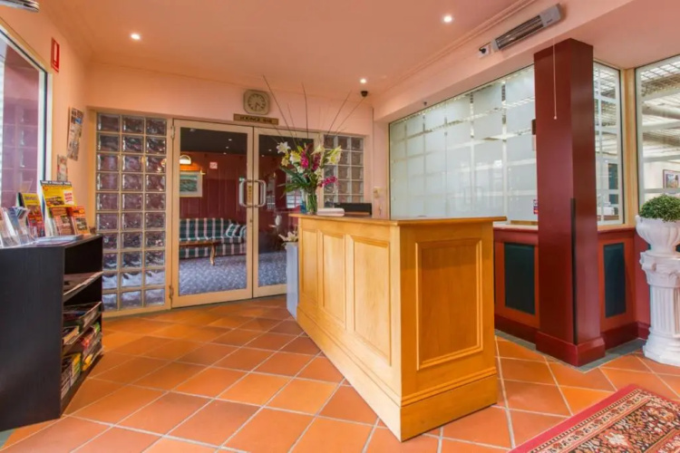 La Maison Boutique