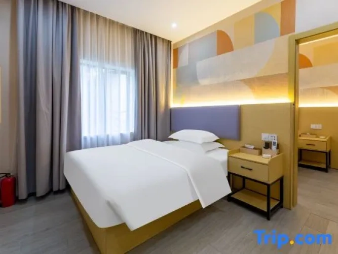 Business Suite