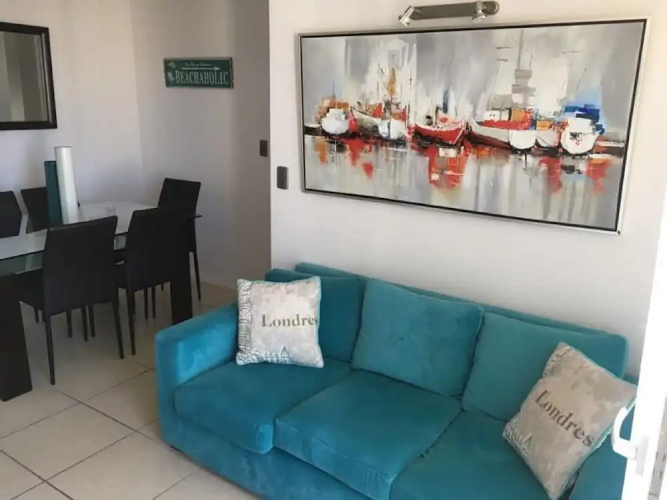 Departamento Alvarado