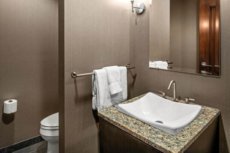 Mount Airy Casino Resort - Adults Only photo 10