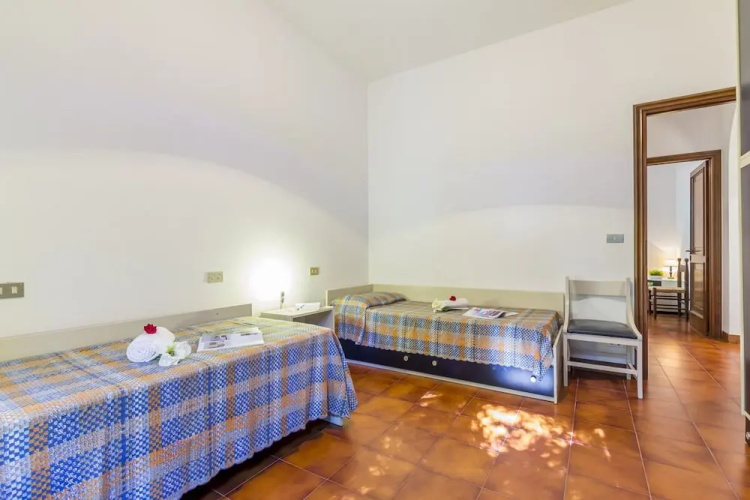 Villa Jo