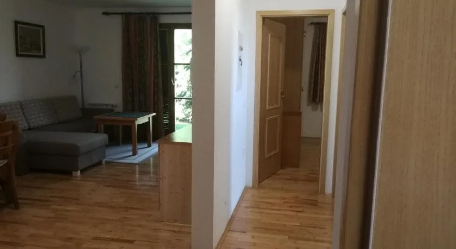 Apartments Juric Maribor