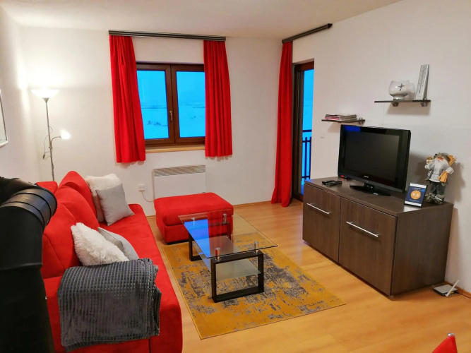Apartment Kupres