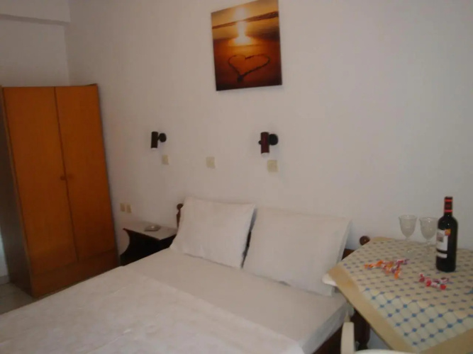 Filaktos Studios