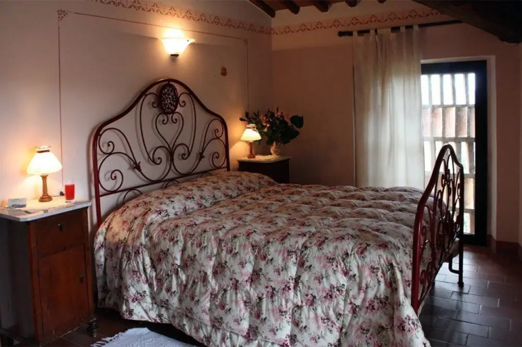 Casa Lucia