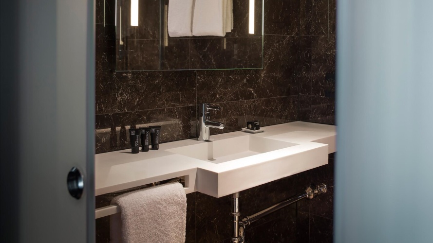 AC Hotel Miami Midtown photo 10