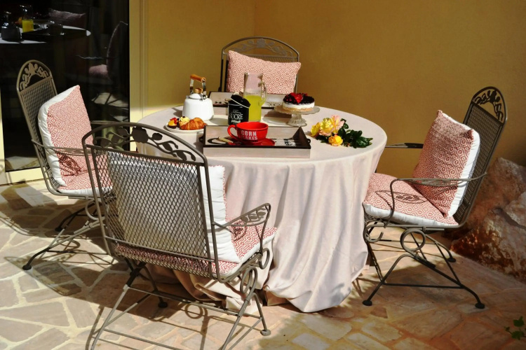 A CASA DA LISA (exclusive room)