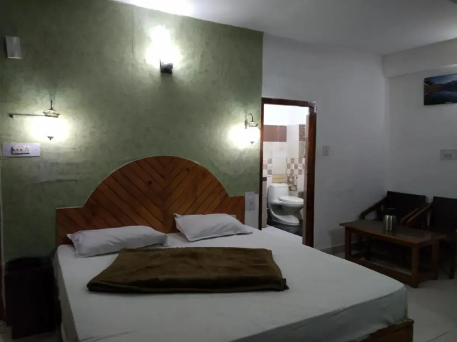 Image de l'hôtel