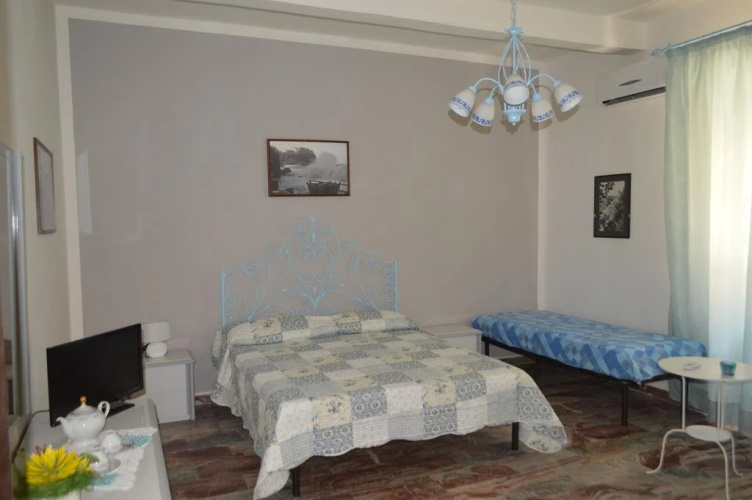 B&B Avinedda
