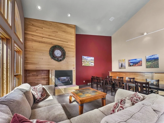 2 Bedrooms Standard room with balcony