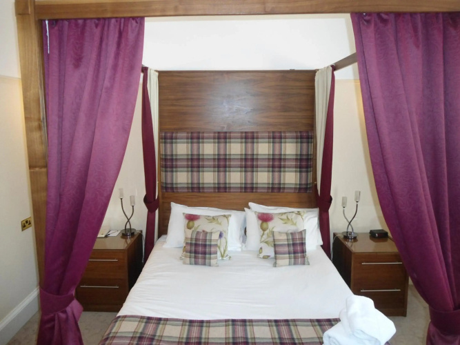 Park Hotel